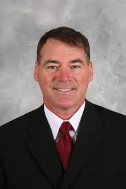 ... of the men&#39;s ice hockey team at The University of Alabama in Huntsville following the resignation of the Chargers&#39; current head coach Chris Luongo. - 6d88d649d33f4357cd8bc69cf8fbb3d1.300