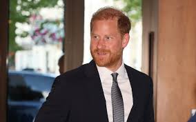 The Telegraph - News update