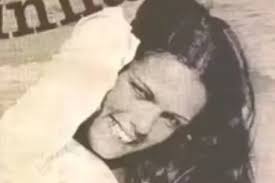 Regininha (1945 - 2026) - Morre Regininha, cantora e compositora da música 'Teletema', aos 81 anos