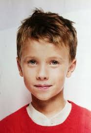 Image result for BOY PICS