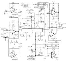 Image result for best circuit diagram photos