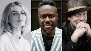 Lucy Boynton, Babou Ceesay & Peter Mullan Join ‘A Knight Of The Seven Kingdoms’ Season 2
