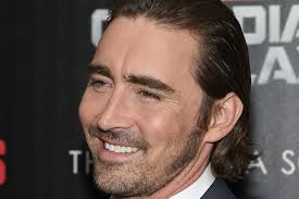 Lee Pace on &#39;Guardians of the Galaxy,&#39; &#39;The Hobbit&#39; and &#39;Halt and Catch Fire&#39; - Speakeasy - WSJ - BN-DX105_leepac_G_20140730101142