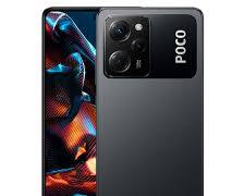 Image of Xiaomi POCO X5 Pro