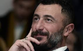 Trend Google: emanuele pozzolo