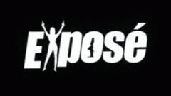 Resultado de imagen de FLE+EXPOSÉ EN CLASSE