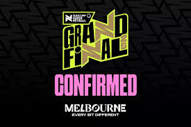 Netball.com.au - News update