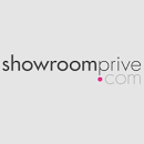 Les ventes prives de grandes marques avec Showroomprive