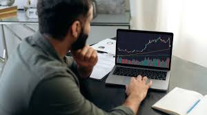 El golpe al Bitcoin hunde también a Ethereum