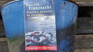 Résultat de recherche d'images pour "ciel mon mari veut naviguer"