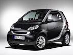 Precios y ofertas de coches nuevos de concesionarios. Comparador
