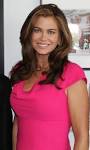 Kathy ireland