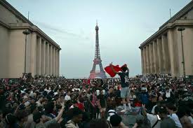 News source: Le Monde.fr