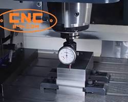 Hình ảnh về Máy đo bo cạnh