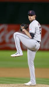 MLB.com - News update