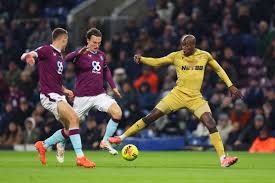 Fulham vs Crystal Palace Prediction: London adversaries tough to separate