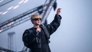 Forbes.ru - News update