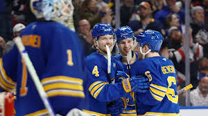 News source: Yahoo Sports Canada