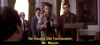 Résultat de recherche d'images pour "cats and dogs living together pictures"