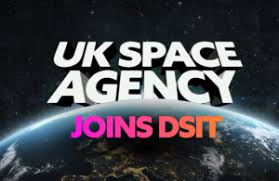 GOV.UK - News update