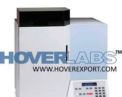 Image of Liquid Solid and Elemental Analyzers Tenders
