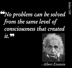 Writing Quotes Of Albert Einstein. QuotesGram via Relatably.com