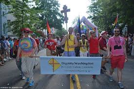 Résultat de recherche d'images pour "capital pride parade 2014 photos"