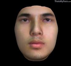 Résultat de recherche d'images pour "random guy"