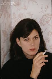 Featured topics: Linda Fiorentino. Posted by: sandrita0210. Image dimensions: 320 pixels by 480 pixels - kmxvnc9gyyacmkvy