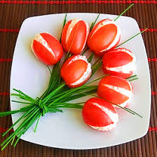 Bildergebnis für antipasti italiani