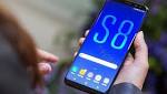 سامسونج تركز تفوق هواتف Galaxy