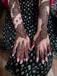 Image result for mehndi designs 2015