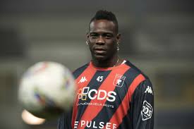 Bologna Sport News - News update