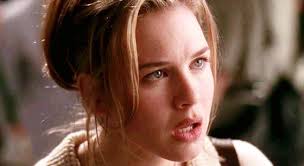 Dorothy Boyd in Jerry Maguire ... - 4-favorite-female-lead-in-cameron-crowe-movie-L-h_dtbU