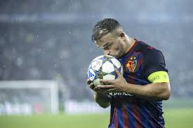 Mourinho's Fenerbahce draws with Benfica, Bodo/Glimt wins big in Champions League playoffs 1st legs