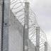 Tas govt blames Labor for prison problems