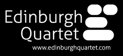 Image result for edinburgh quartet pictures