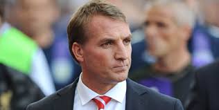 Rodgers: Liverpool Butuh Dana Lebih Jika Ingin Lekas Juara. Rodgers tak yakin timnya bisa juara Premier League musim ini. © AFP - 0000136512