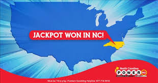 Exciting Lottery Powerball Jackpot of $209.3 Million