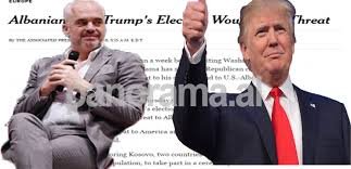 Image result for hilari klinton dhe atifete jahjaga