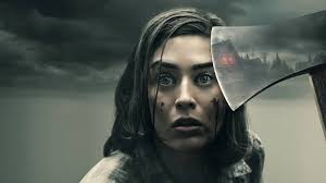 Stephen King's 20-Episode Sci-Fi Series On Hulu Is Easily One Of His Best