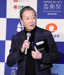 Yahoo!ニュース - News update