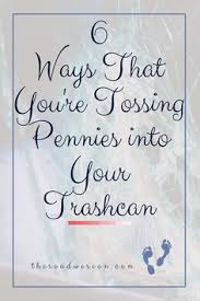 Image result for cutting out the profile of lincoln from a penny