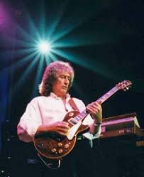 6120-Ken_Hensley.jpg via Relatably.com