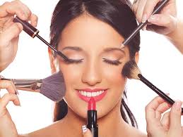 Resultado de imagen para maquillaje