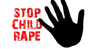 Image result for Security guard allegedly rapes 9-year-old girl in Lagos