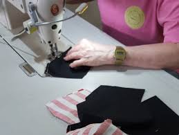 Prefeitura do Crato abre cadastro para costureiros confeccionarem 70 mil máscaras