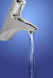 images?q=tbn:ANd9GcTX_UxrZYkcyGy8IbMVBWSH7lexDJ5dTPwFVbiwL2AtZKzHbyZ5