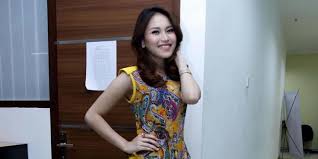 Image result for ayu ting ting