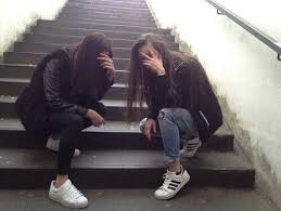 نتيجة بحث الصور عن ‪photo de fille swag 2016‬‏